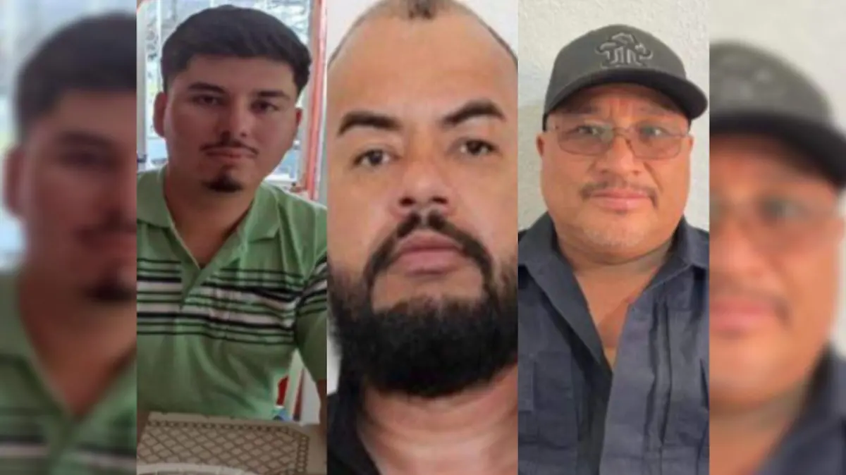 WhatsApp Image 2026-04-17 at 8.54.57 AM