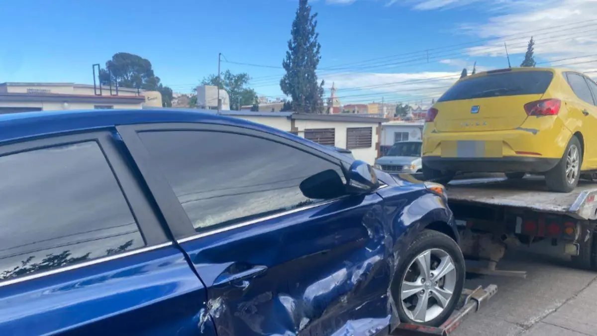 WhatsApp Image 2026-04-17 at 10.14.13 AM