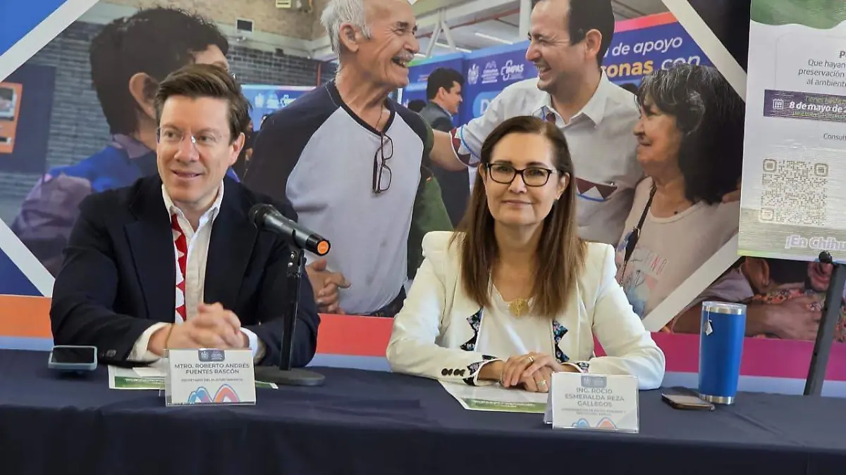 WhatsApp Image 2026-04-17 at 10.01.08 AM