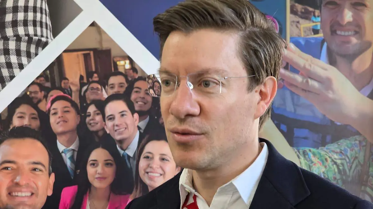 WhatsApp Image 2026-04-17 at 10.06.33 AM (1)