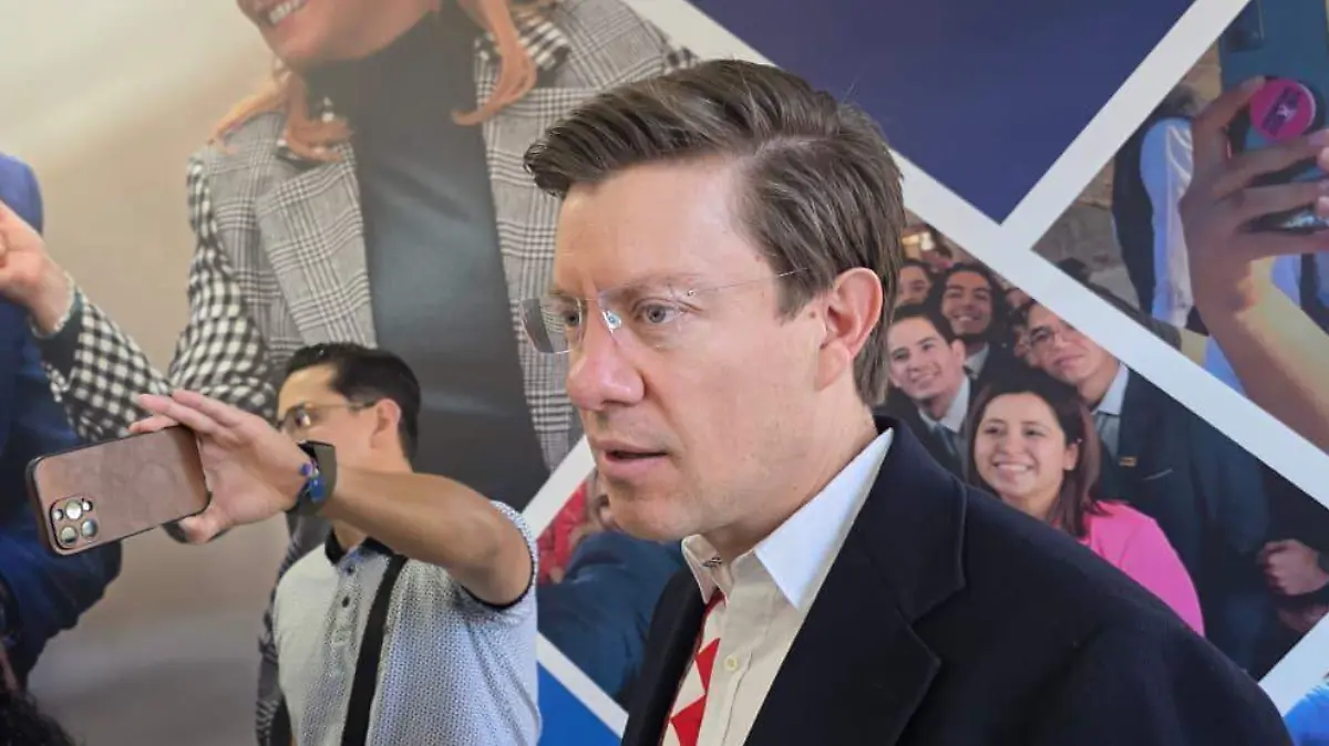 WhatsApp Image 2026-04-17 at 10.06.34 AM