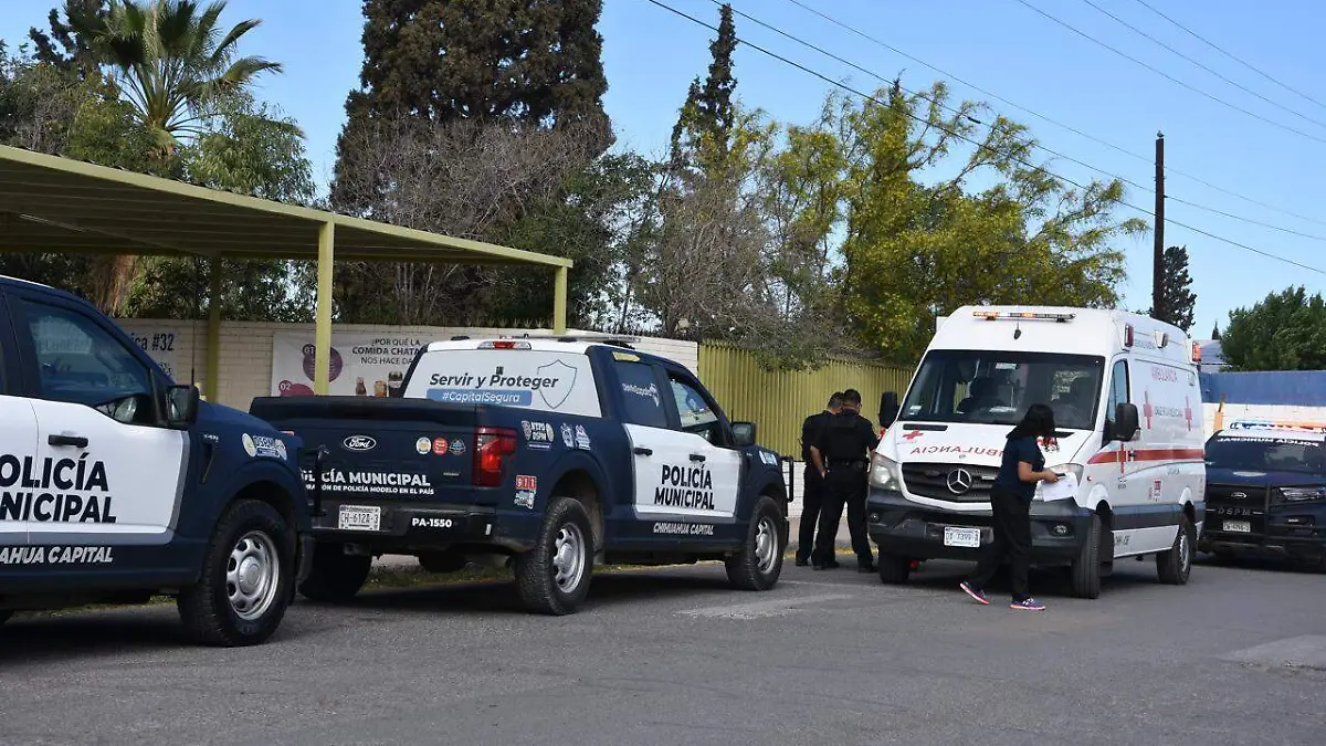 WhatsApp Image 2026-04-17 at 10.21.43 AM