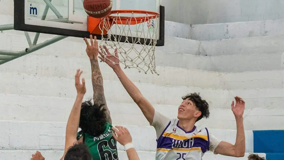 WhatsApp Image 2026-04-17 at 11.42.33 AM