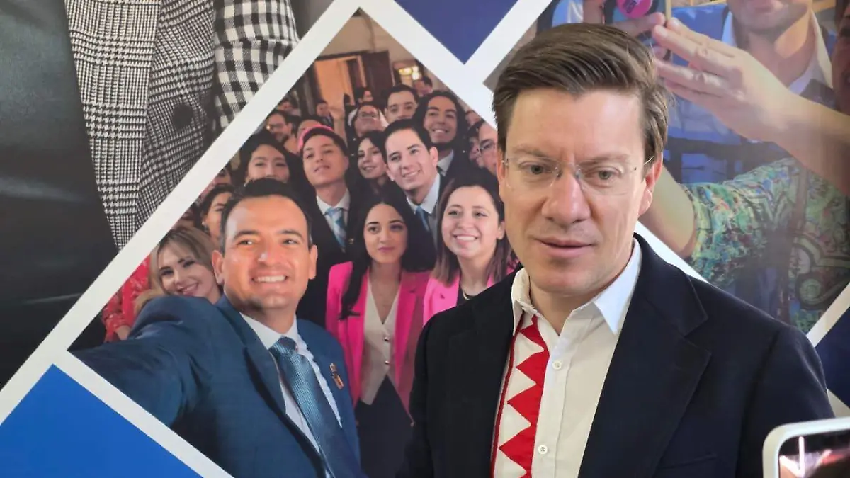 WhatsApp Image 2026-04-17 at 10.06.33 AM