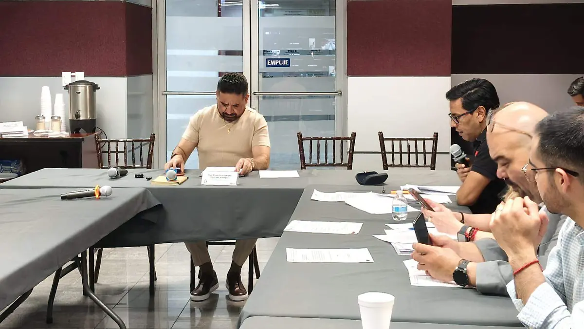 WhatsApp Image 2026-04-17 at 12.20.56 PM