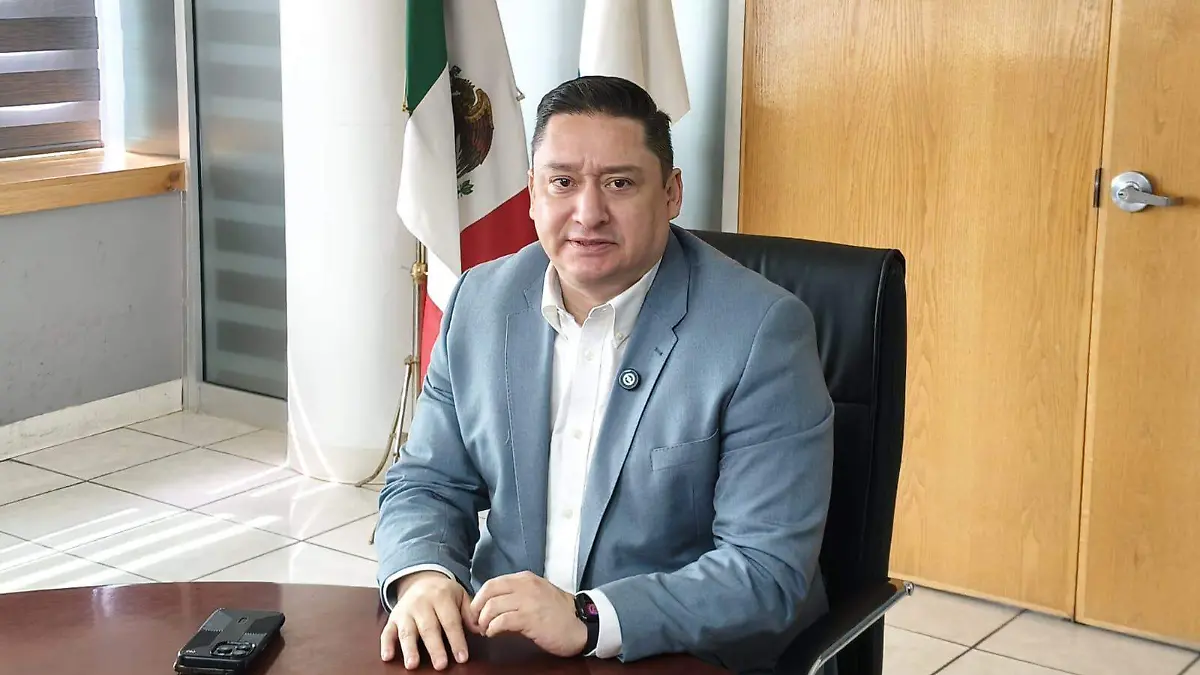 WhatsApp Image 2026-04-17 at 11.52.34 AM