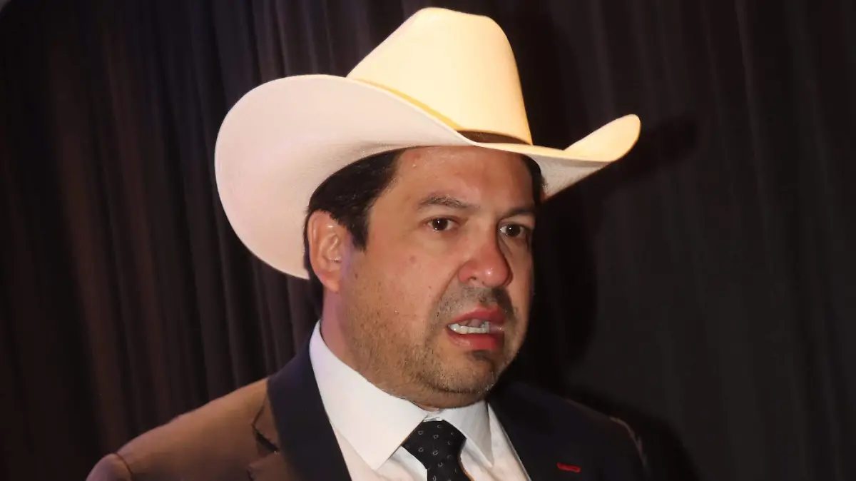 d105a487-4a26-4cfd-9afe-7afa9b805e47