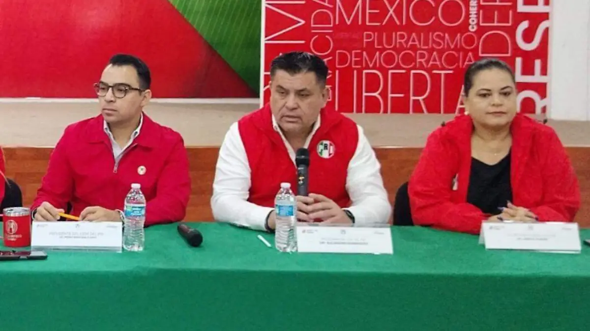 WhatsApp Image 2026-04-17 at 1.51.25 PM