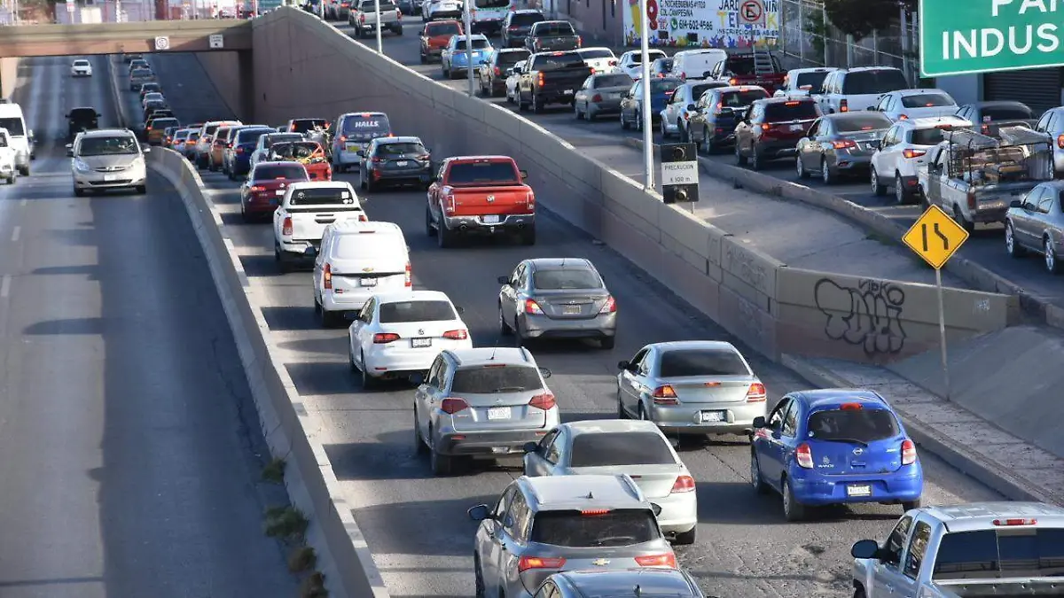 WhatsApp Image 2026-04-17 at 8.33.14 AM