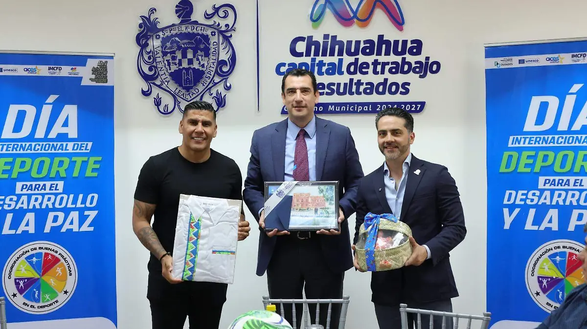 WhatsApp Image 2026-04-17 at 2.01.19 PM