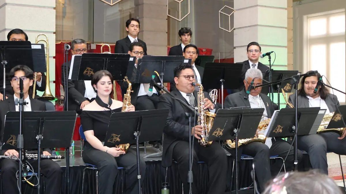 WhatsApp Image 2026-04-17 at 11.03.02 AM