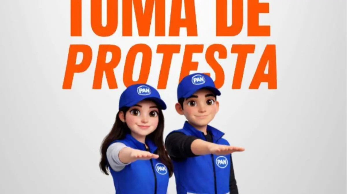 WhatsApp Image 2026-04-17 at 3.03.15 PM