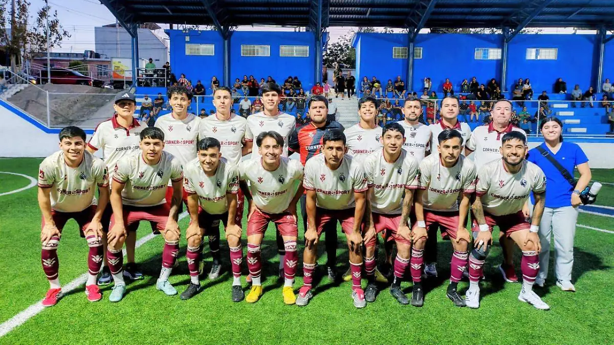 WhatsApp Image 2026-04-16 at 10.56.16 AM