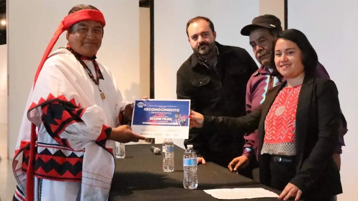 WhatsApp Image 2026-04-17 at 1.39.53 PM (2)