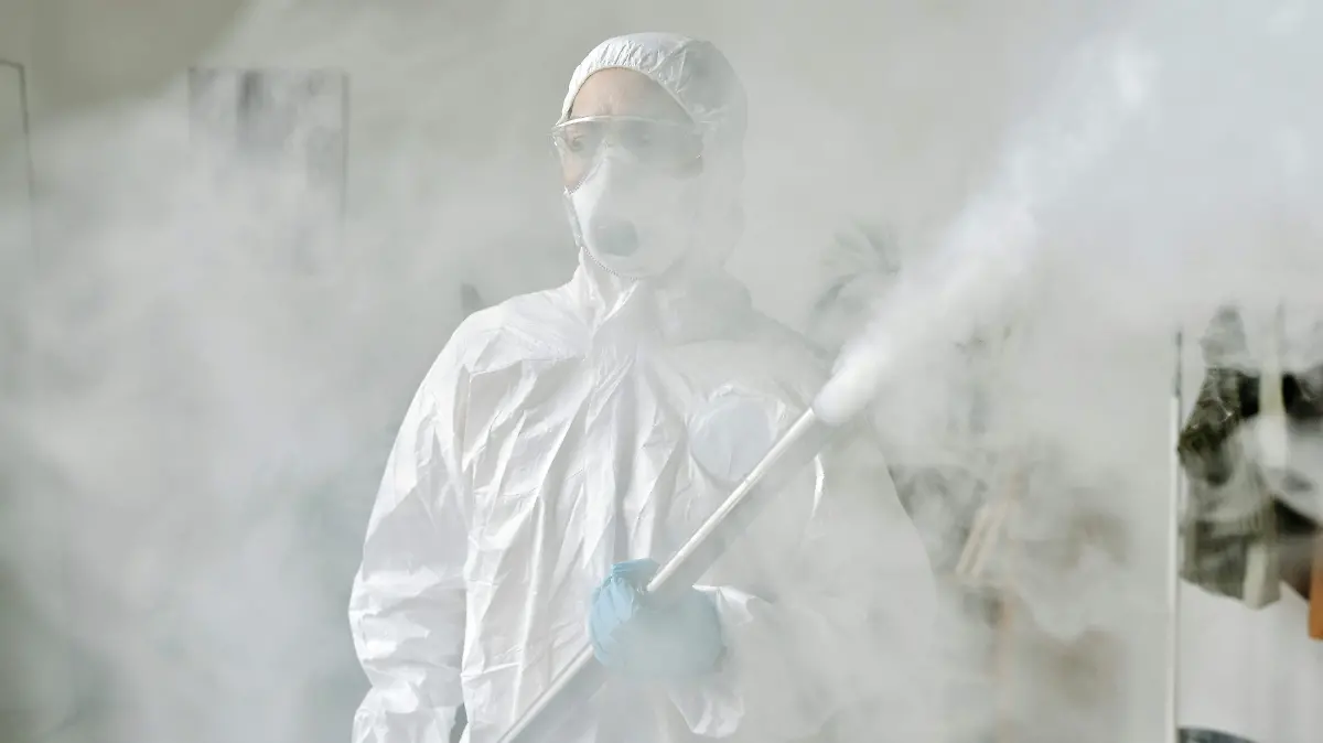 pexels-michelangelo-buonarroti-4176419