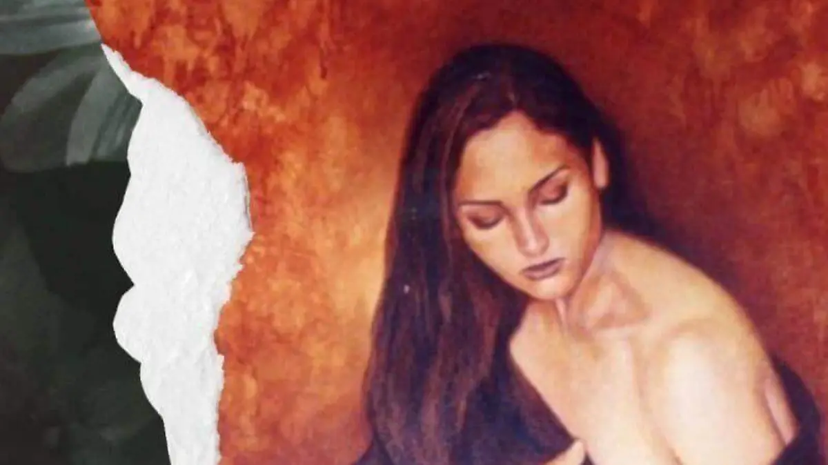 WhatsApp Image 2026-04-16 at 12.30.22 PM