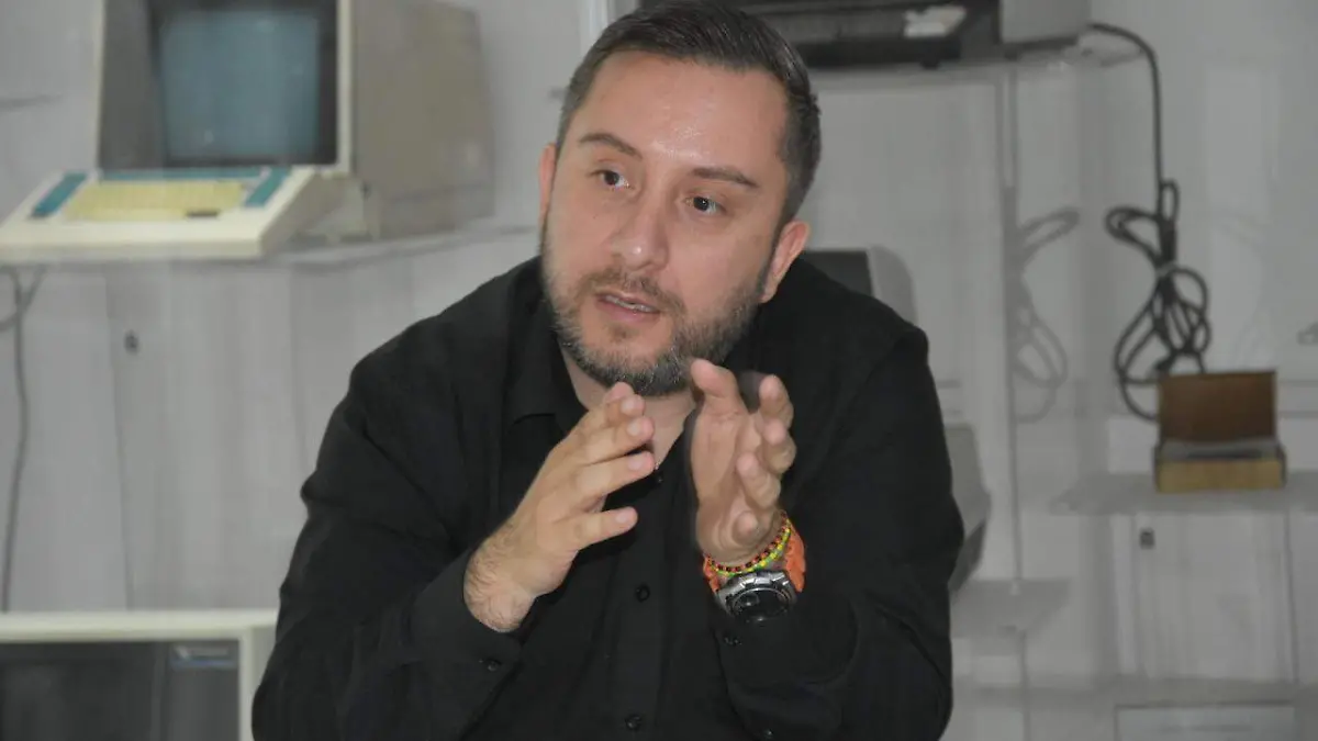 WhatsApp Image 2026-04-17 at 2.19.14 PM (1)