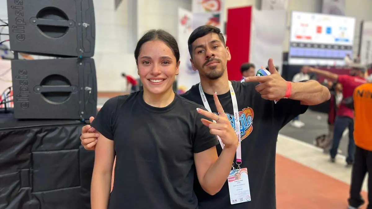 WhatsApp Image 2026-04-17 at 3.43.32 PM