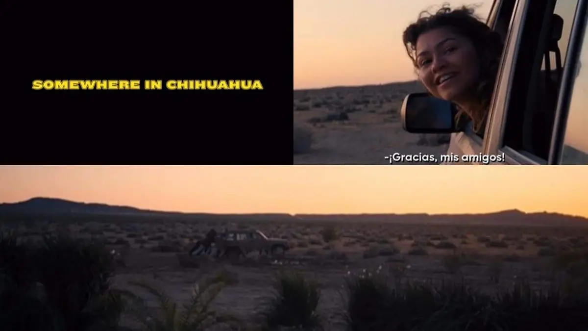 WhatsApp Image 2026-04-17 at 4.27.36 PM