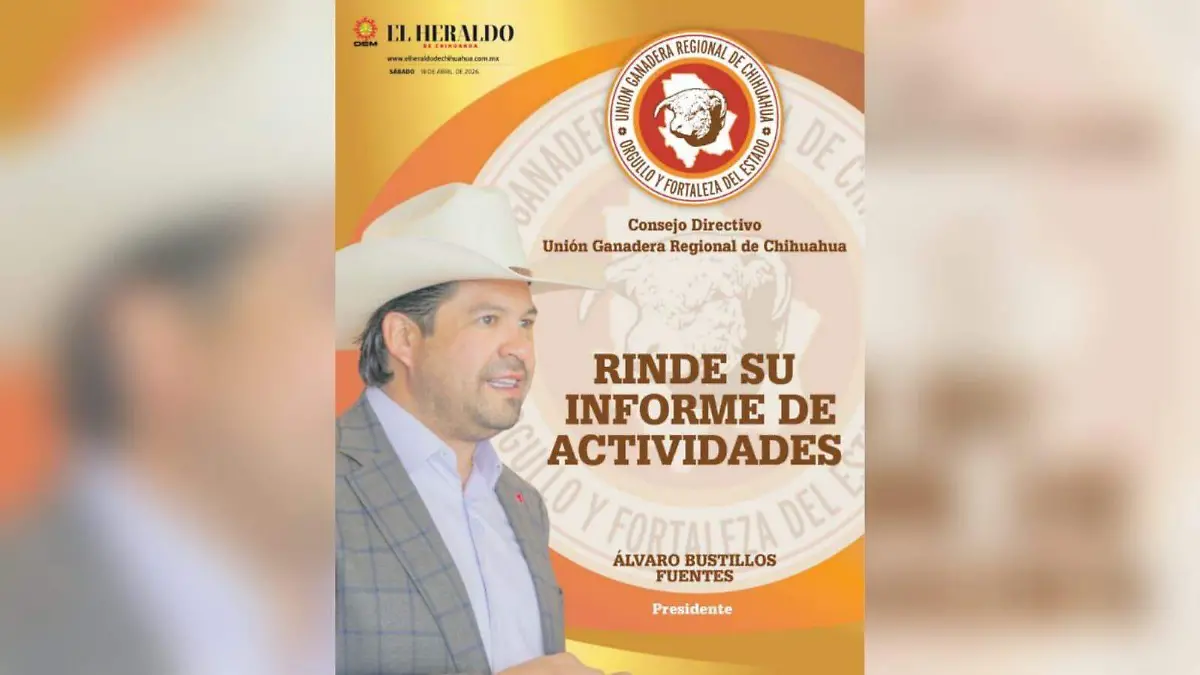 WhatsApp Image 2026-04-17 at 10.02.37 PM