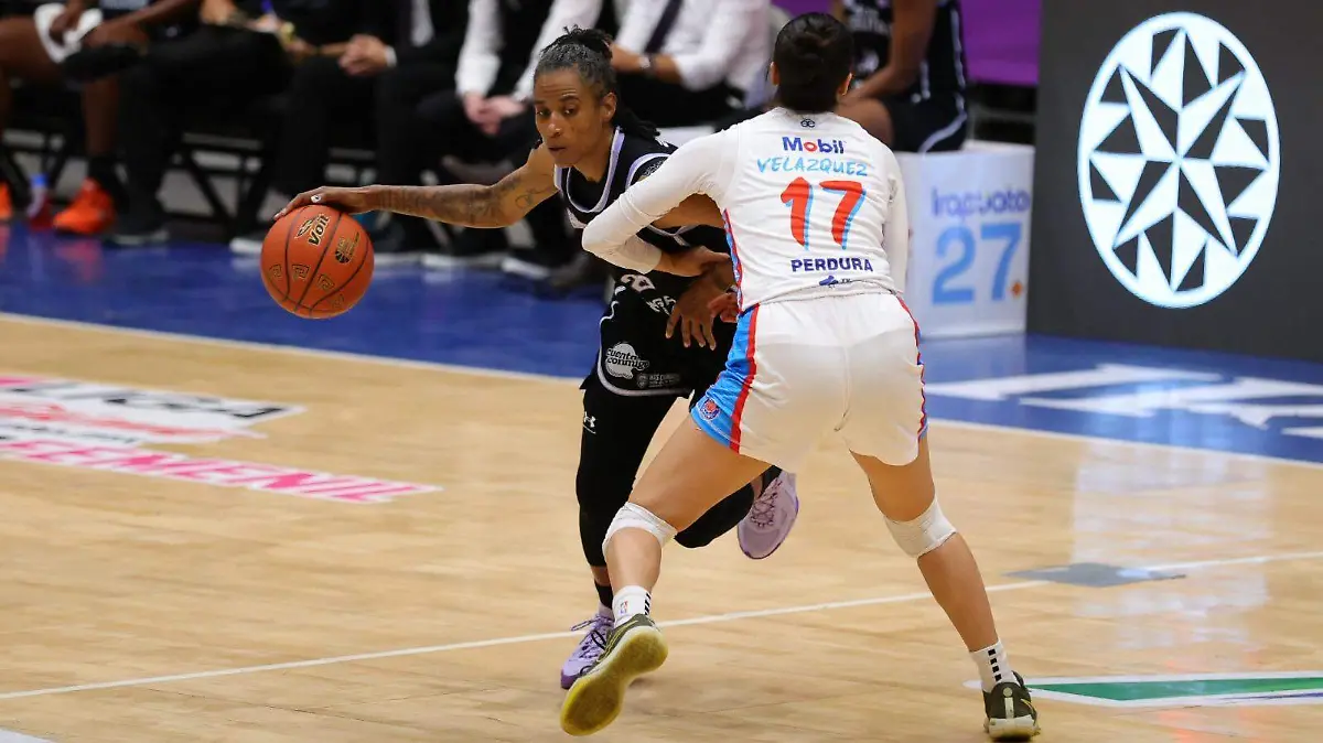 WhatsApp Image 2026-04-17 at 9.47.13 PM