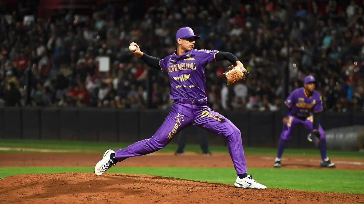 WhatsApp Image 2026-04-17 at 10.30.41 PM