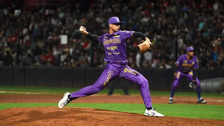 WhatsApp Image 2026-04-17 at 10.30.41 PM