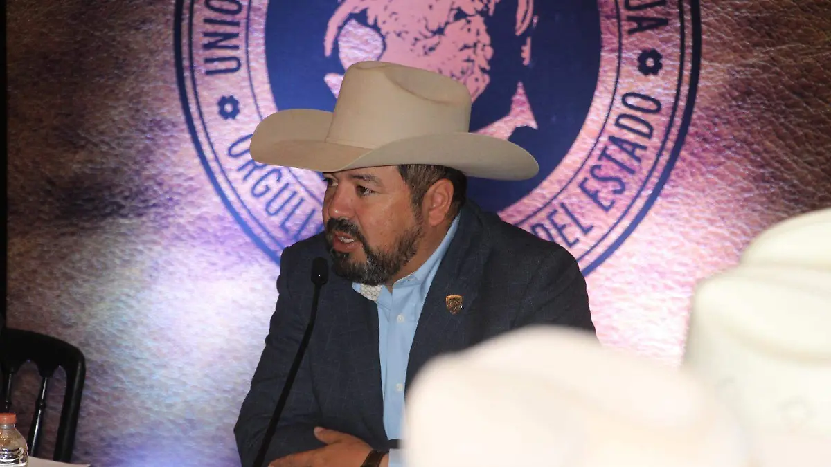 WhatsApp Image 2026-04-18 at 10.05.48 AM