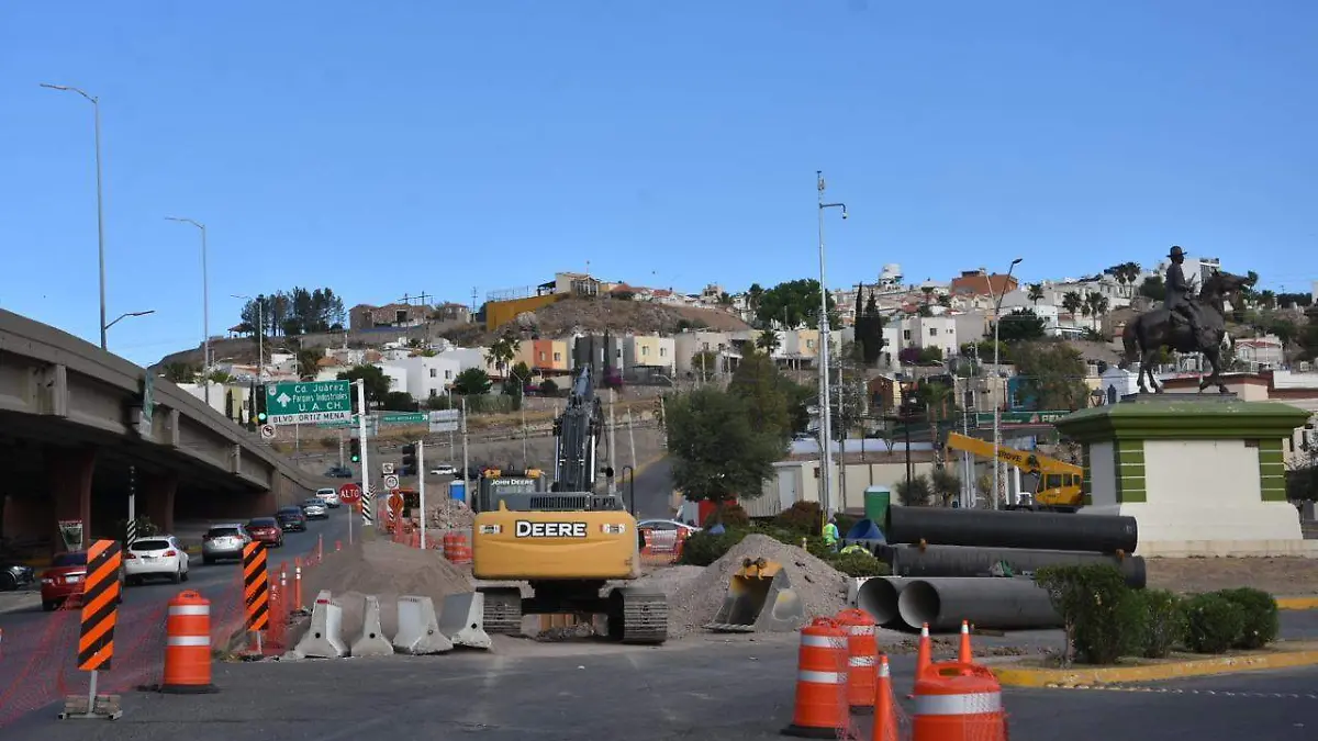 WhatsApp Image 2026-04-18 at 10.57.33 AM