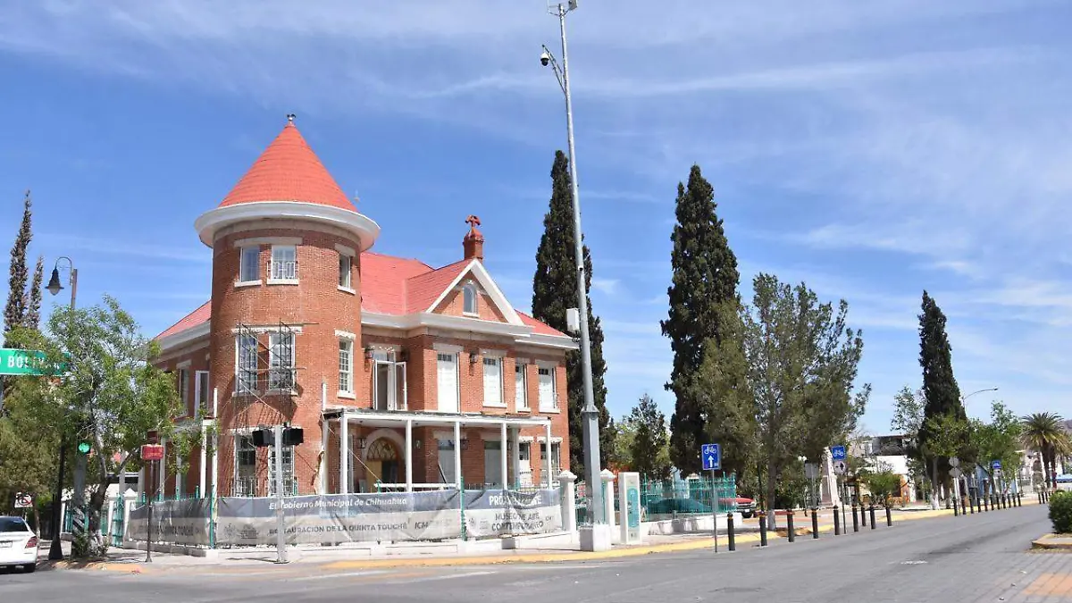 WhatsApp Image 2026-04-18 at 11.51.48 AM