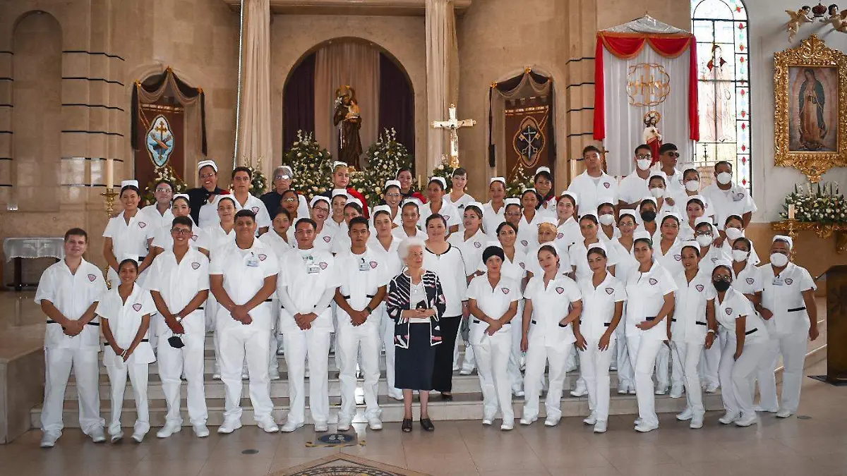 100830167_1773236124426981_r