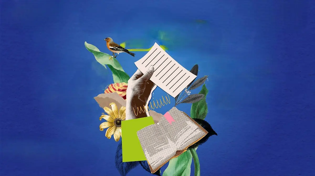 674017862_1282842120616297_8160653001988832546_n