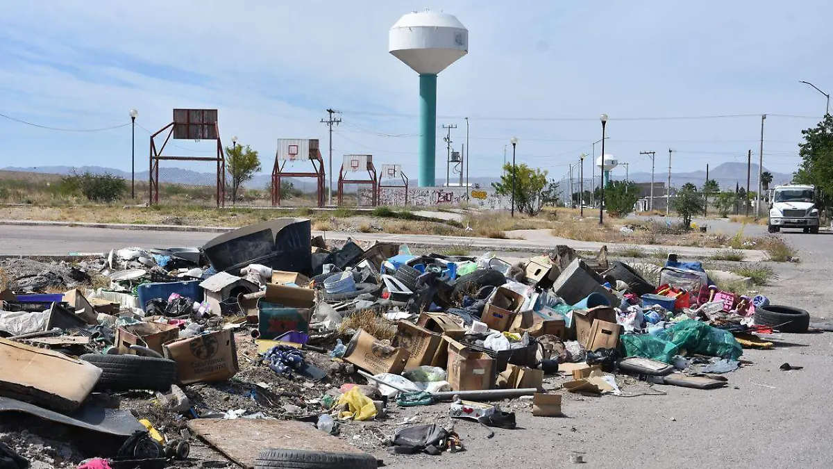 WhatsApp Image 2026-04-18 at 2.27.51 PM (1)