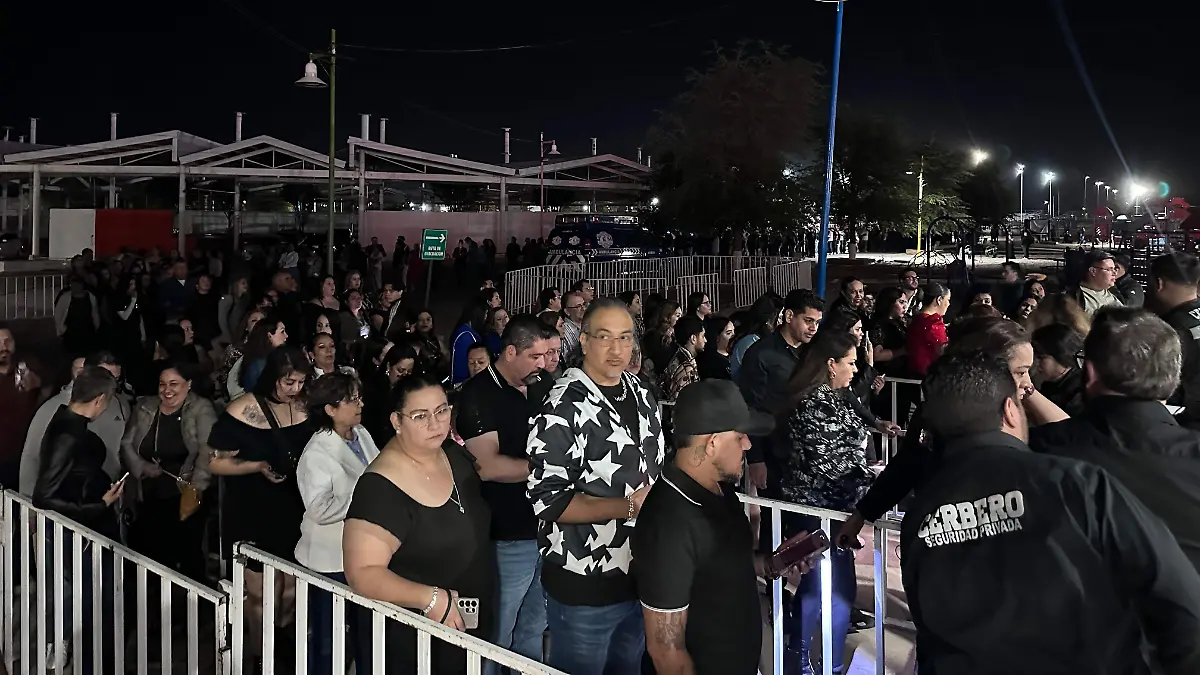 WhatsApp Image 2026-04-18 at 9.19.51 PM