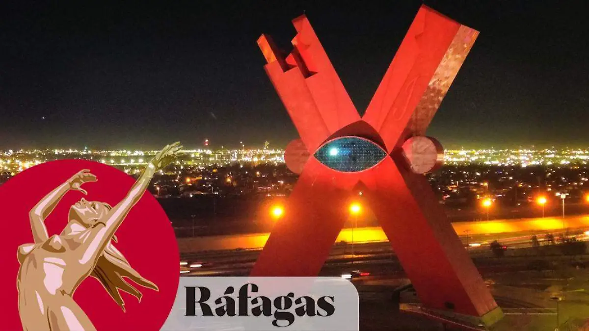 RAFAGAS OK 17 ABRIL