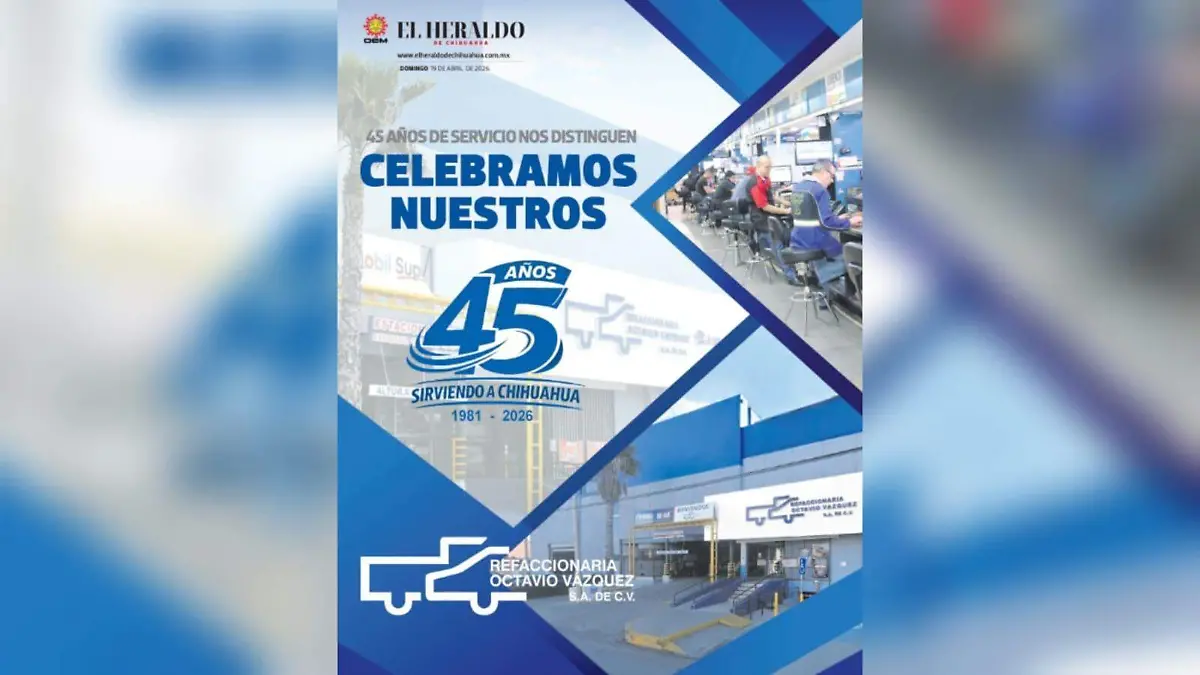 WhatsApp Image 2026-04-18 at 9.49.37 PM