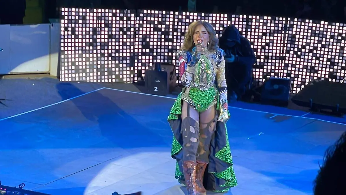 WhatsApp Image 2026-04-18 at 11.04.59 PM