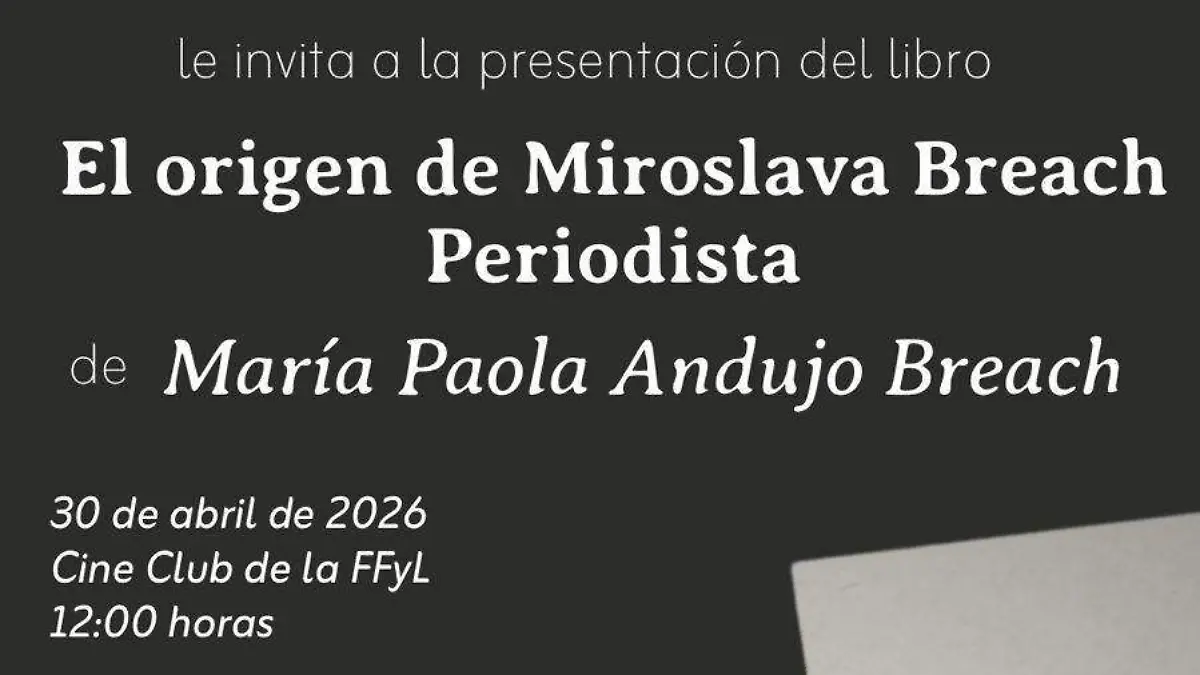 WhatsApp Image 2026-04-17 at 2.18.40 PM