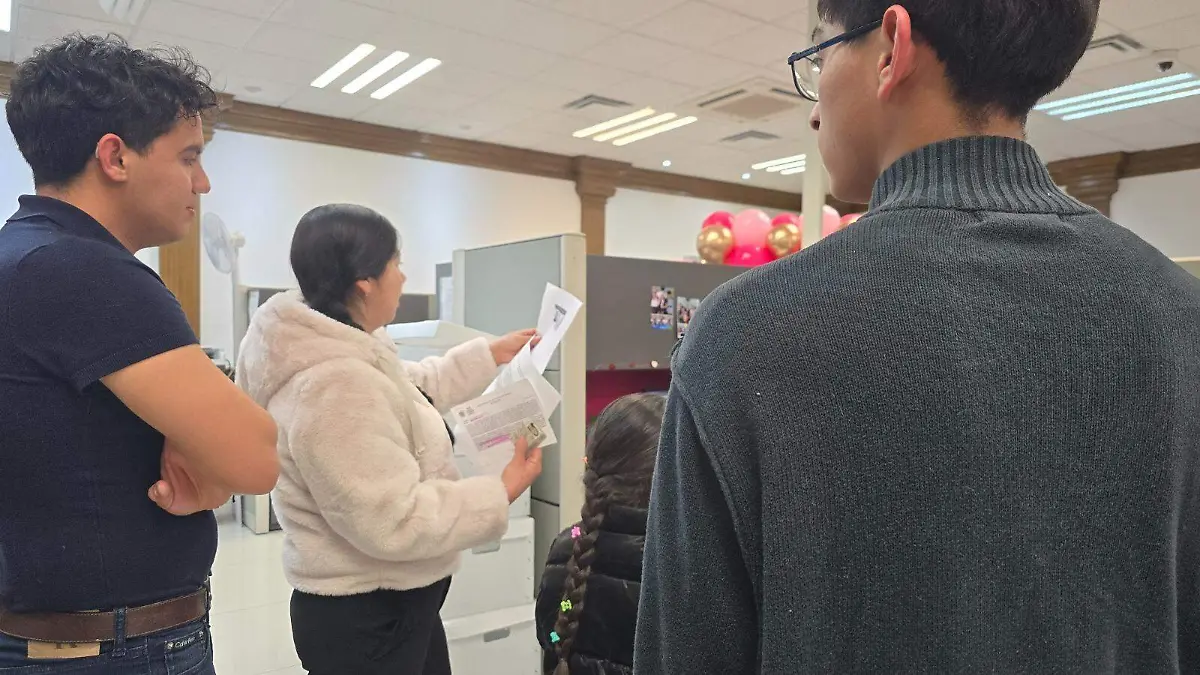 WhatsApp Image 2026-04-19 at 9.42.49 AM