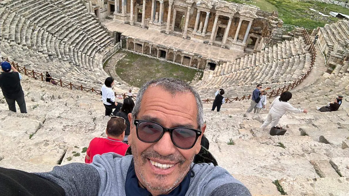 WhatsApp Image 2026-04-19 at 3.51.20 AM-2