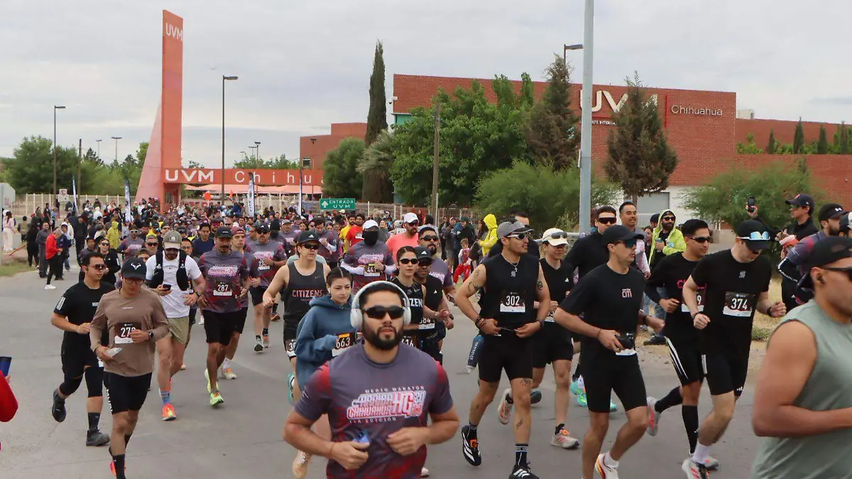 WhatsApp Image 2026-04-19 at 8.12.05 AM