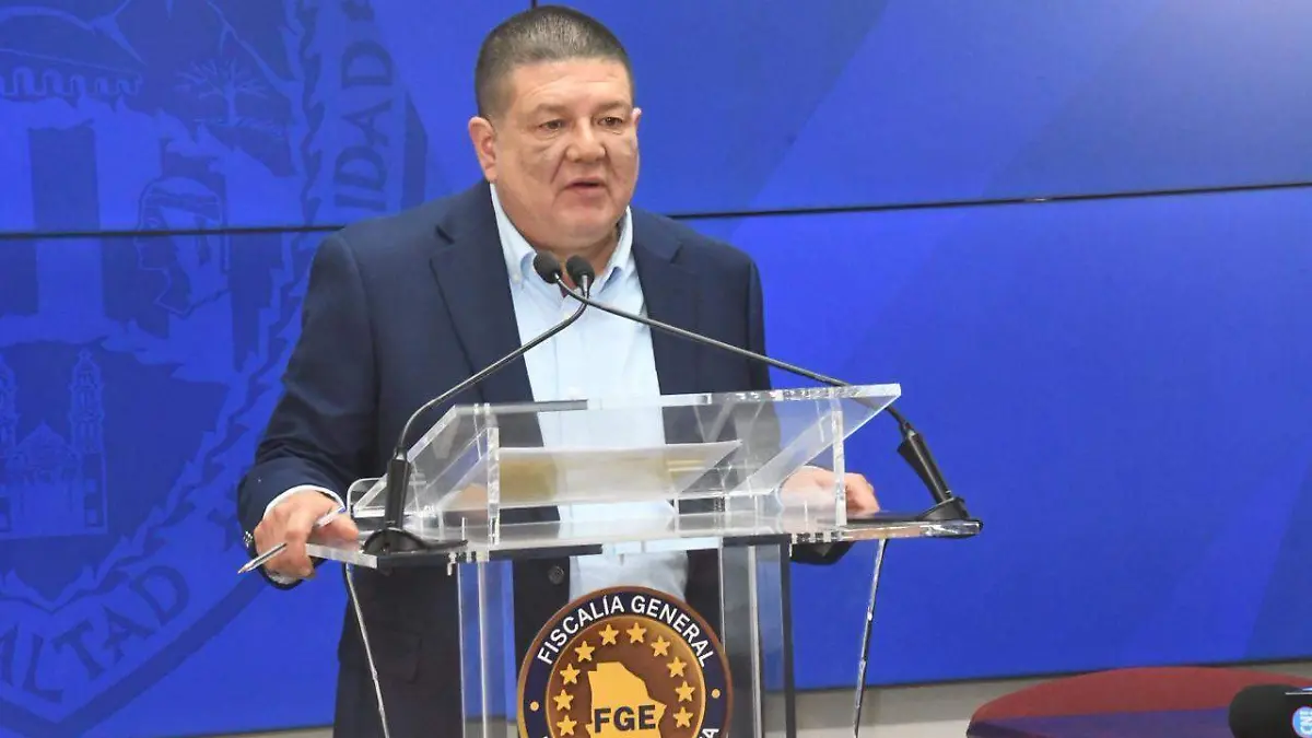 WhatsApp Image 2026-04-19 at 11.00.00 AM