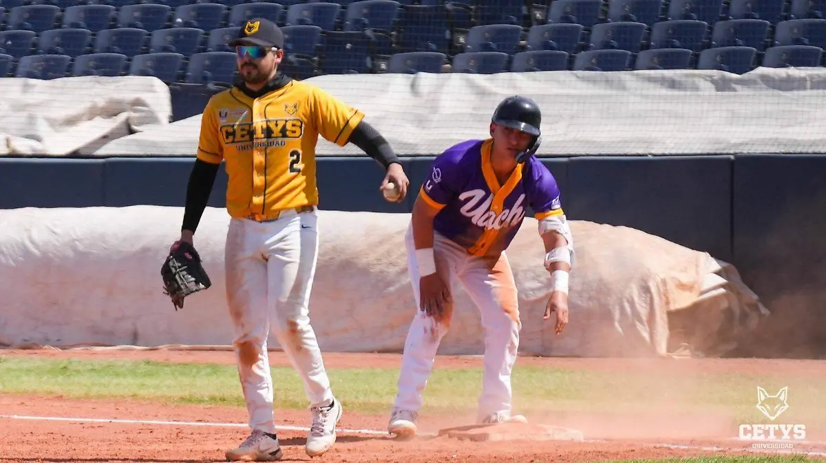 WhatsApp Image 2026-04-19 at 12.06.43 PM