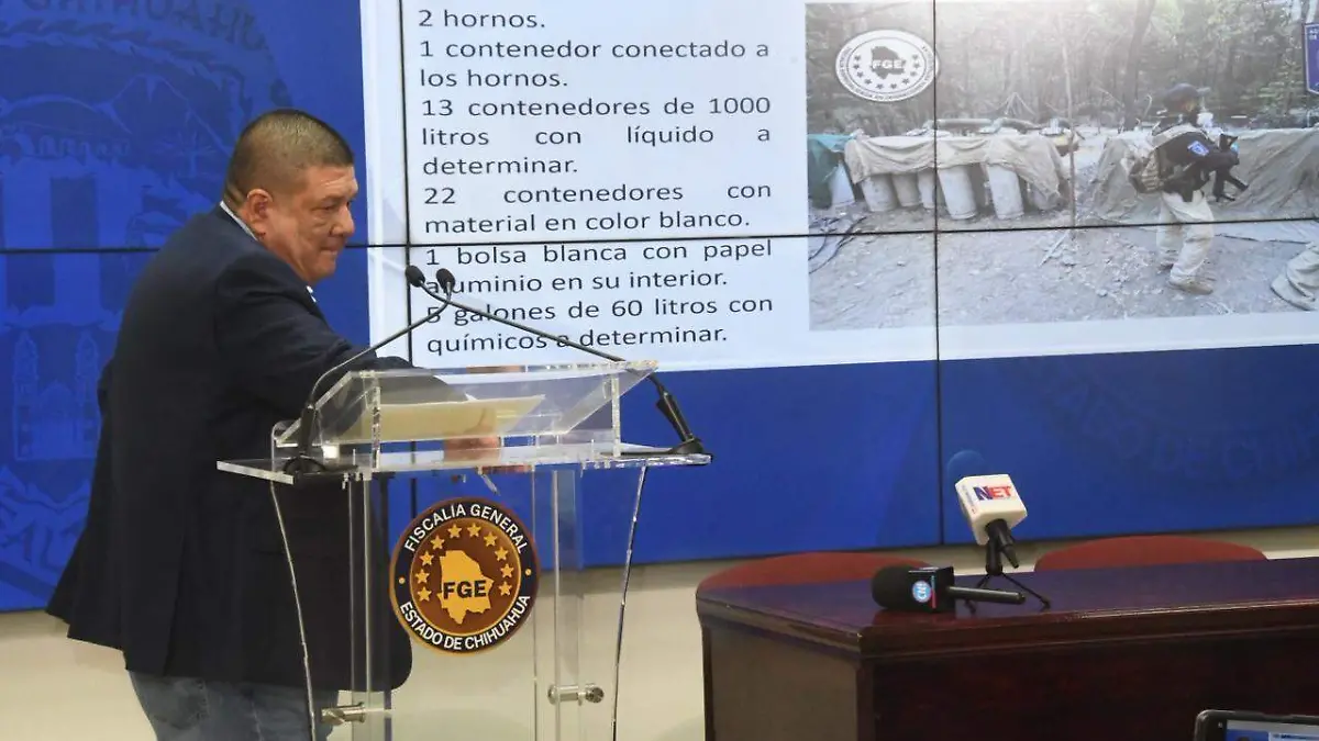 WhatsApp Image 2026-04-19 at 11.00.01 AM