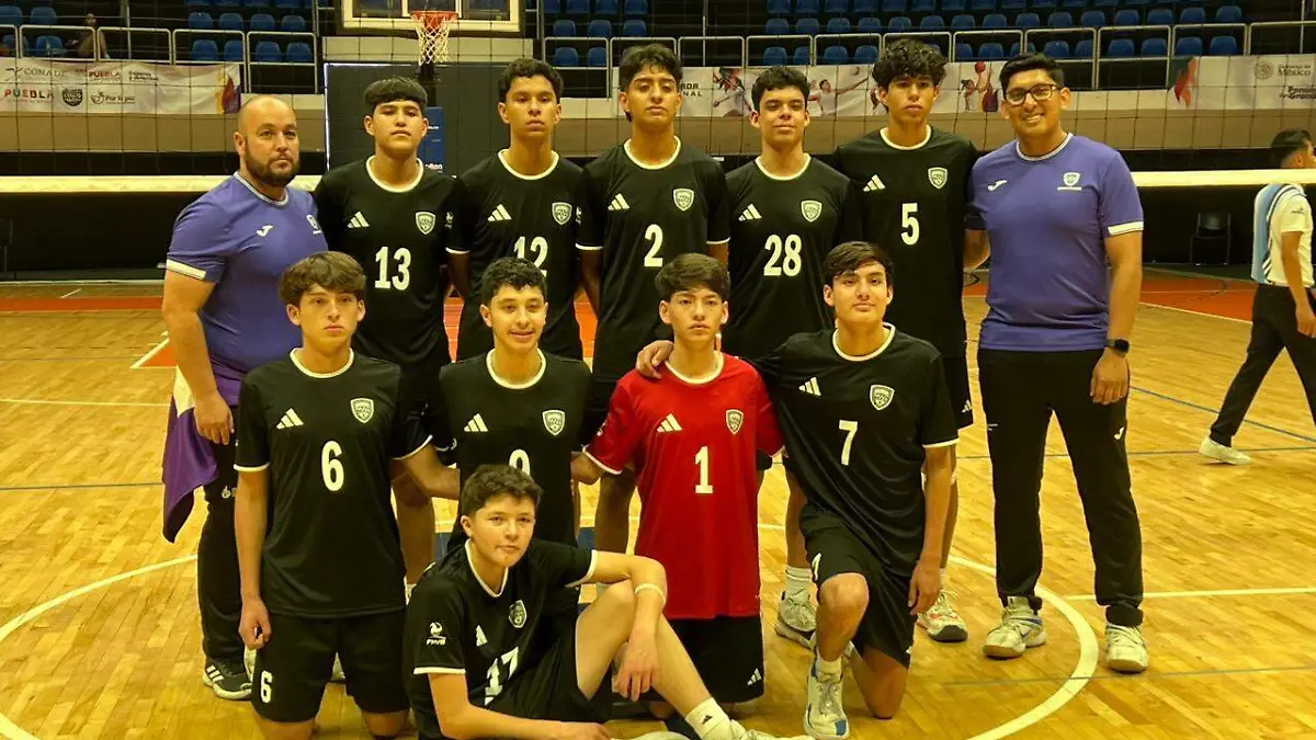 WhatsApp Image 2026-04-19 at 1.16.43 PM