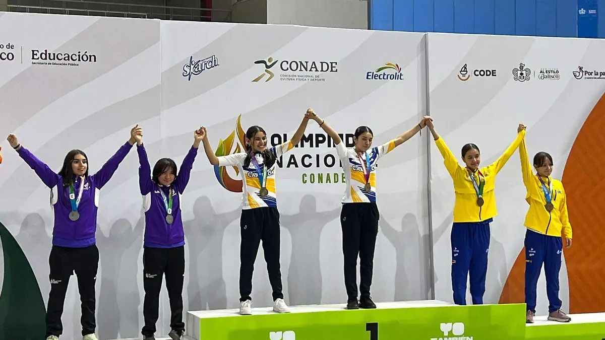 CICLISMO PISTA 1 (7)