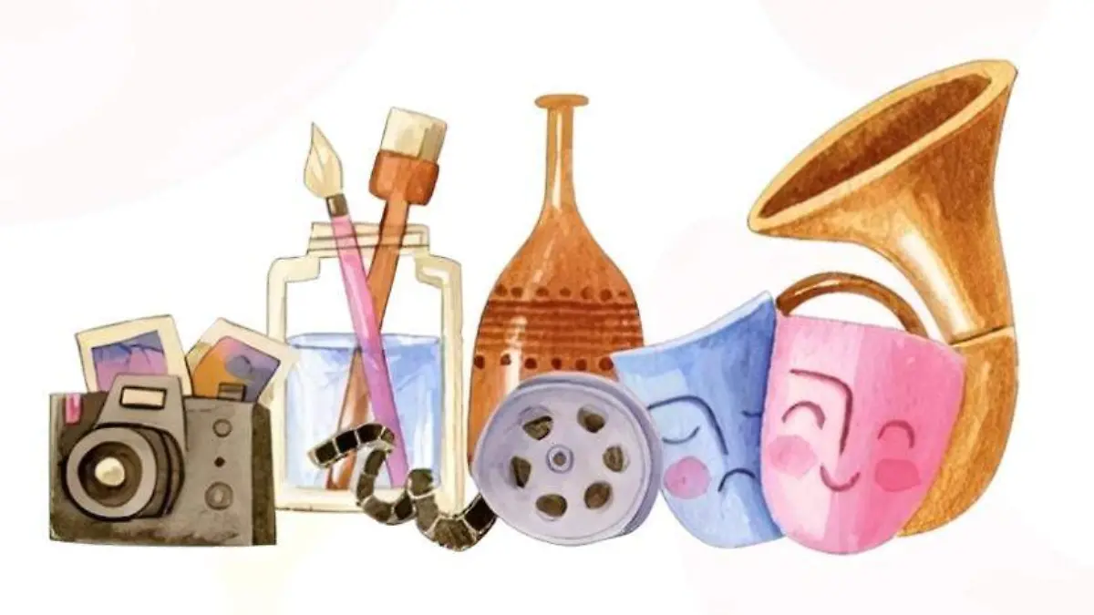 FOTO FACEBOOK INSTITUTO DE CULTURAL DE CHIHUAHUA (1)