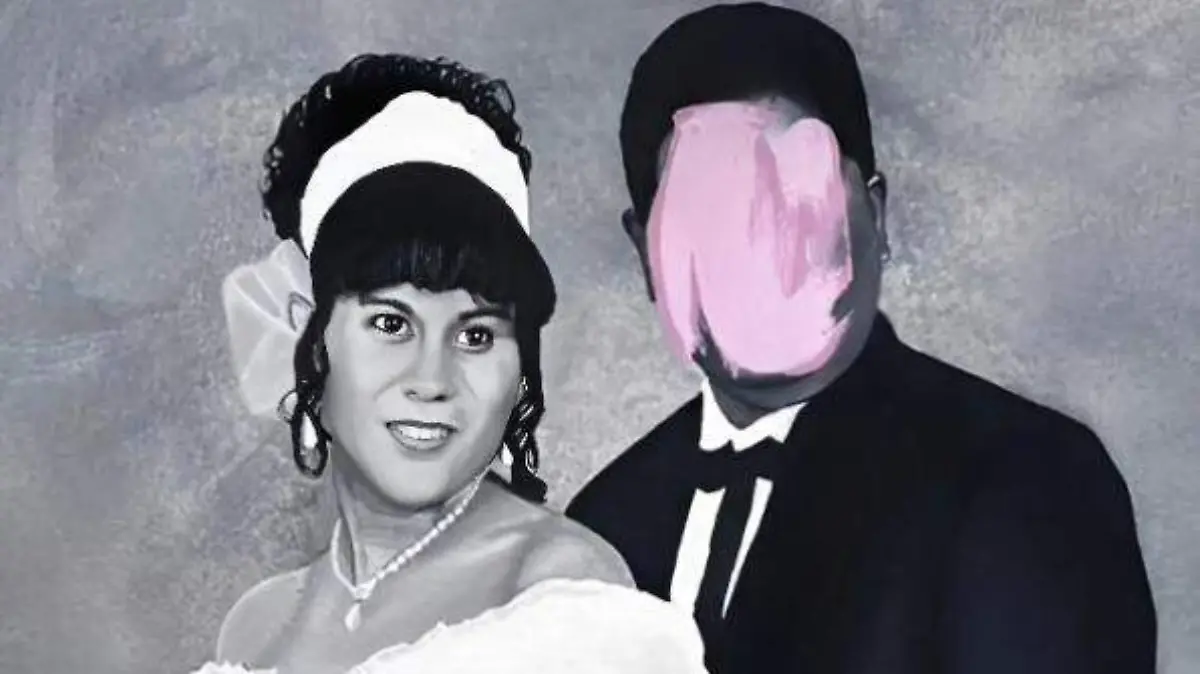 FOTO FACEBOOK POLIFORUM CULTURAL UNIVERSITARIO (1)