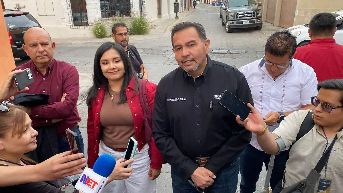 8afc7f53-d9db-4302-a477-e9790d27492e