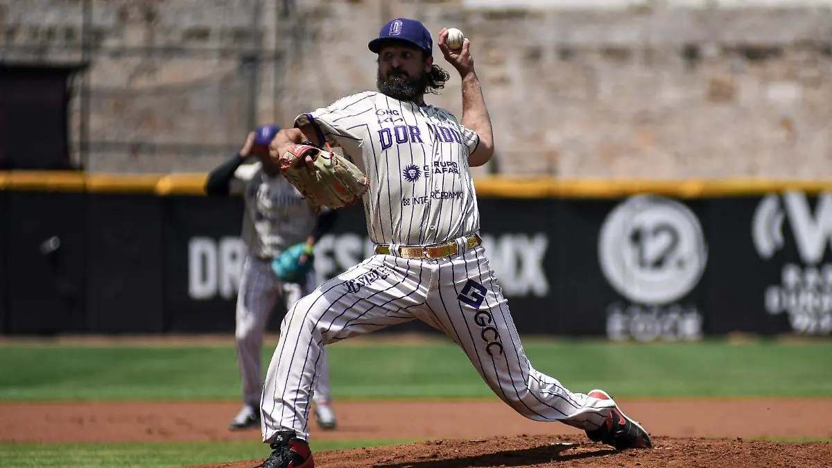 c92ff2ea-1b48-484d-b50e-b77f0c76d13f